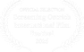 ostrich png.png