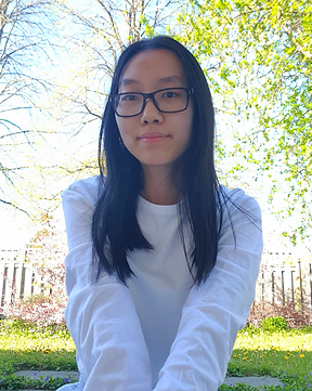 Laura.png