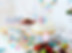 Colorful Birthday Party