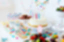 Colorful Birthday Party