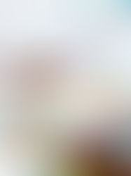 28 lessons for 28 years of life: I pray I’m just getting started