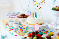 Hire our party room at St Andrews Lakes, St Andrews watersports. Halling. Kent
