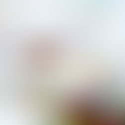 Exciting Birthday Party Ideas During Quarantine