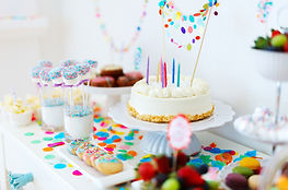 Animations Anniversaires Luxembourg