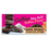 Thumbnail: Coffee Sea Salt Toffee Chocolate Flats - 6 oz Snack Bag