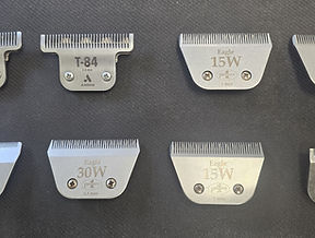 06-18-25 Clipper Blades.jpg