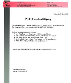 Praktikum ATC Bestätigung.jpg