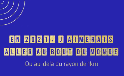 Capture d’écran 2022-02-04 à 18.00.45.png