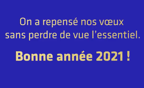 Capture d’écran 2022-02-04 à 18.03.44.png