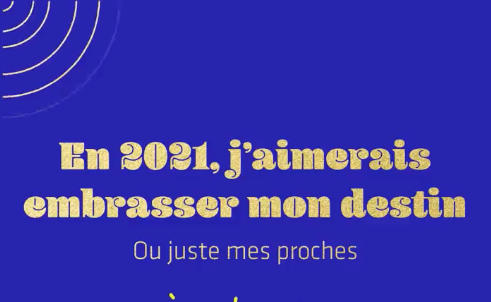 Capture d’écran 2022-02-04 à 18.03.06.png
