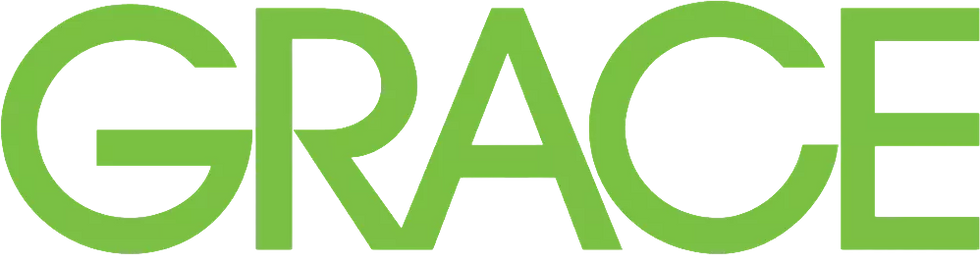 grace-logo-color-1.png