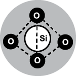 icons_about-silica.png