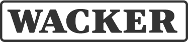 WACKER.png