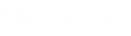 lopgo full withe.png