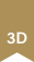 3d-art.png