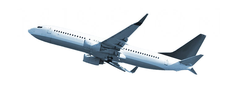 mission.png