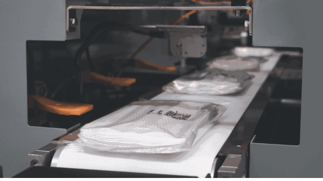 Untitled Project2.gif