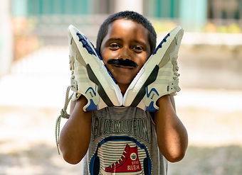 062319_S4S_Honduras_54.JPG