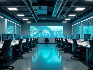 Unlocking Careers in AI and Emerging Technologies