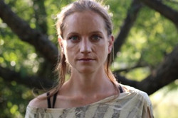 Roxani