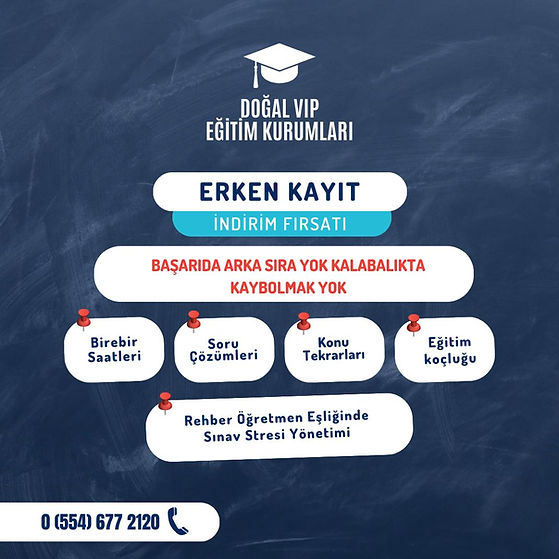 ERKEN KAYIT AVANTAJI.jpeg