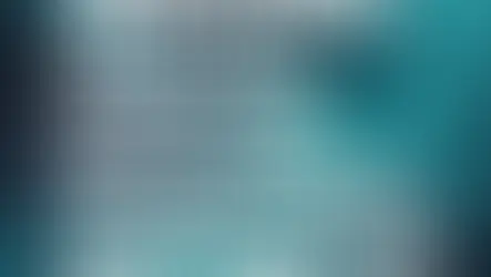 When Minutes Matter: The Texas Wake-Up Call