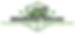 Untitled-2_edited.png