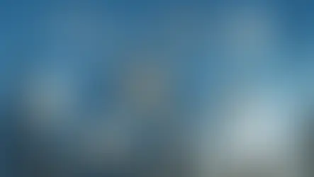 A Review of the "Grant Management Lifecycle"