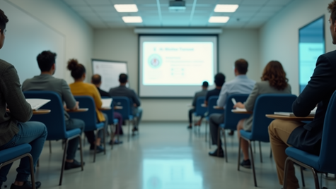 Mastering Emergency Management Training for Your Team