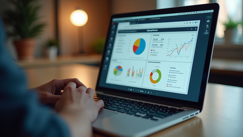 Accessible Online Crisis Training: Empowering Organizations for Emergency Preparedness