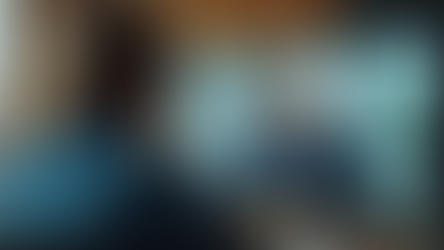 Innovations by a Leading Research Solutions Firm