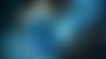 The Critical Intersection of Emergency Management and Cybersecurity