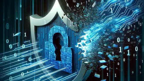 The Critical Intersection of Emergency Management and Cybersecurity