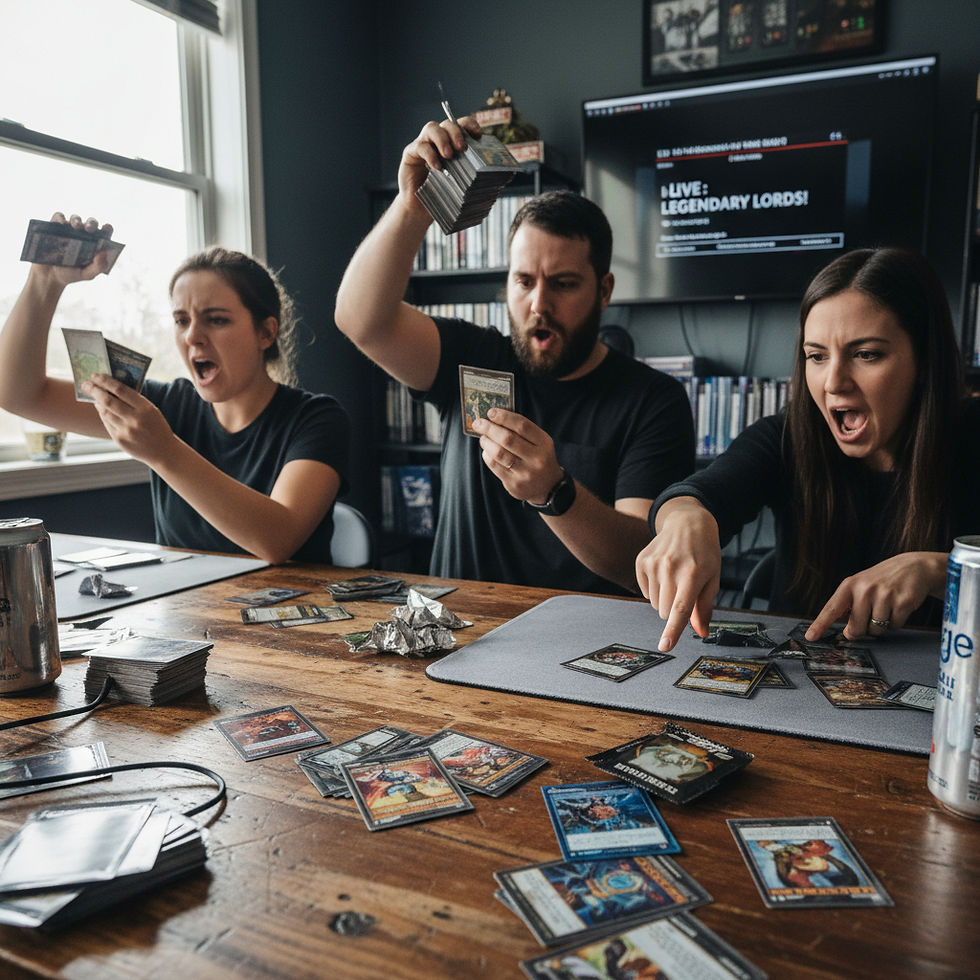 realistic trading card breakers .jpg