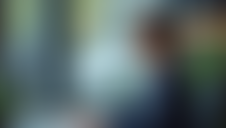 Contact Our Dedicated Support Team Today