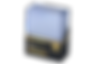 Top Loaders (25ct)