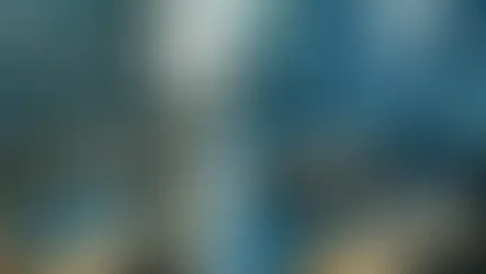 Is Corporate Insider Threat a Security or Emergency Management Concern and Here's Why