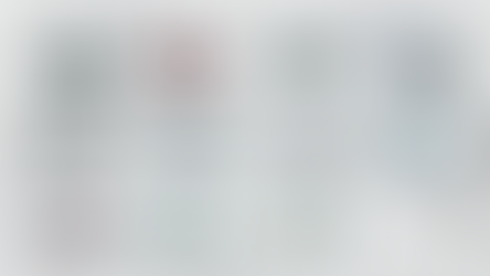 HYPEBEAST và Neiman Marcus hợp tác nâng tầm trải nghiệm mua sắm trực tuyến 