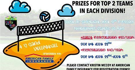 SAND VOLLEYBALL FLYER_edited.png