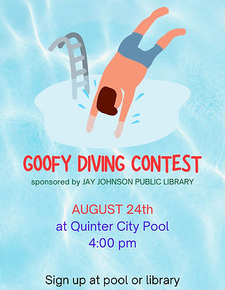 diving contest.jpg