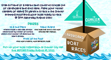 Cardboard Boat Races_edited.png