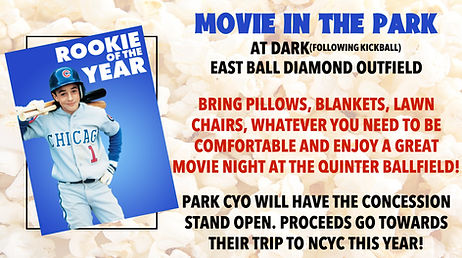 MOVIE NIGHT_edited.jpg