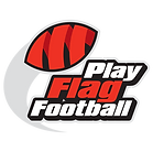 flag-football.png