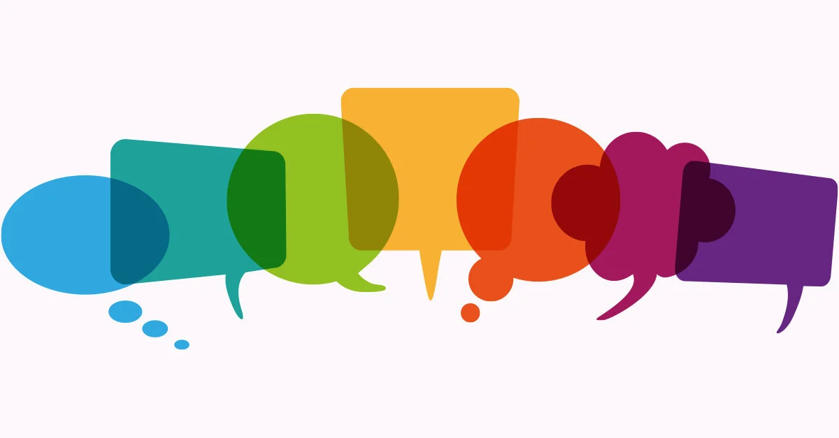 Communication 9.webp
