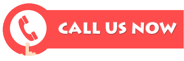 Button_call.gif
