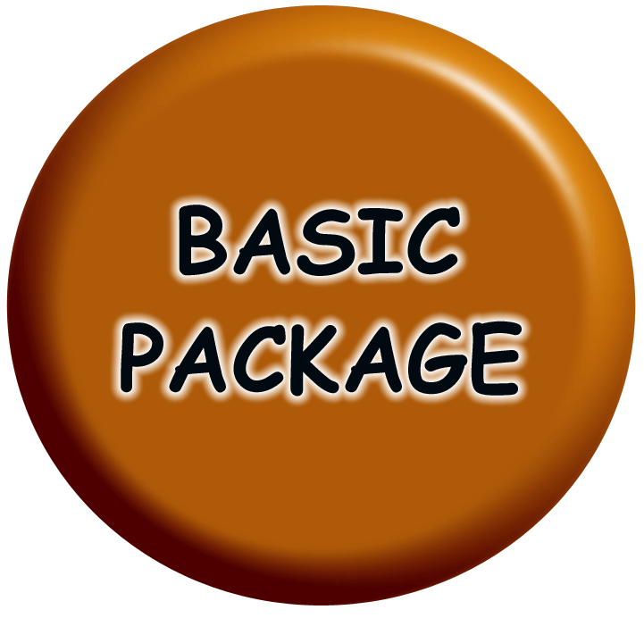 Basic-Package.gif