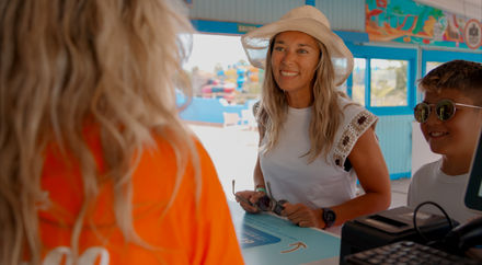 Captura de pantalla 2025-06-02 a las 12.39.30