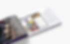Horizontal_Book_Mockup_4.jpg