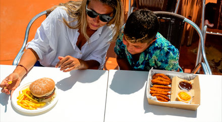 Captura de pantalla 2025-06-02 a las 17.35.17