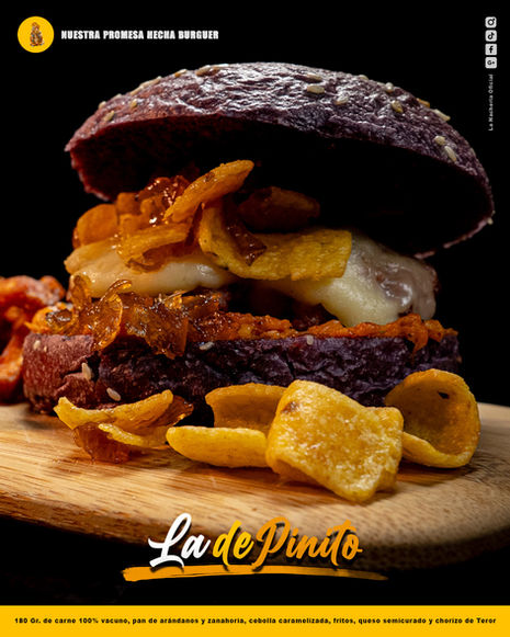 POST_LADEPINITO_VERTICAL_